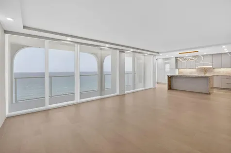 2800 S Ocean Boulevard Boca Raton FL 33432