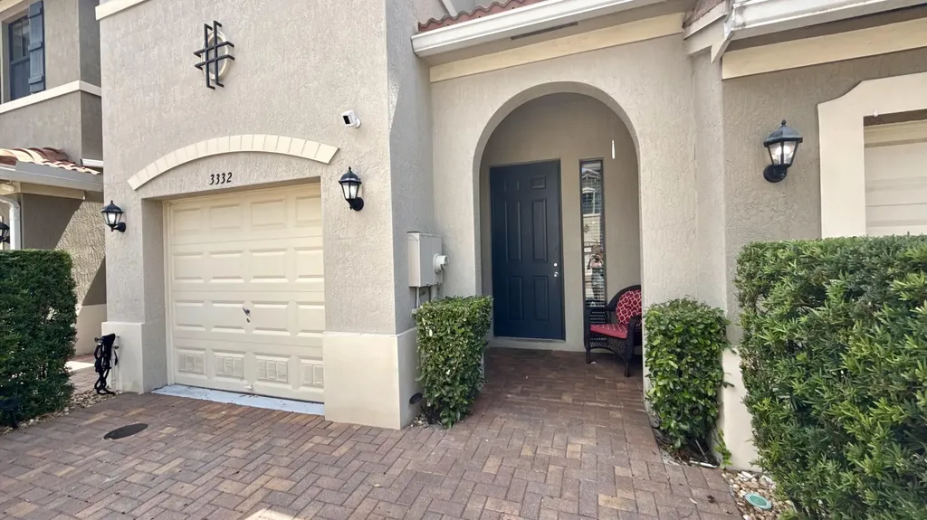 3332 NW 10th Avenue Pompano Beach FL 33064