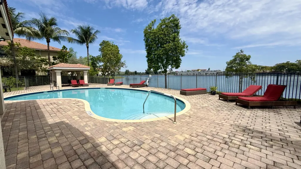 3332 NW 10th Avenue Pompano Beach FL 33064