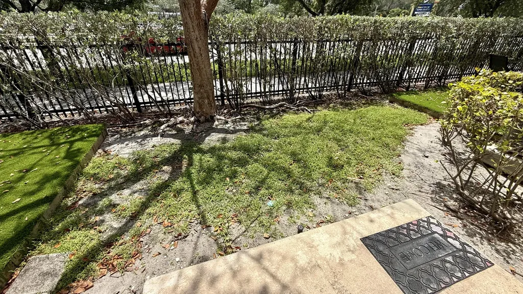 3332 NW 10th Avenue Pompano Beach FL 33064