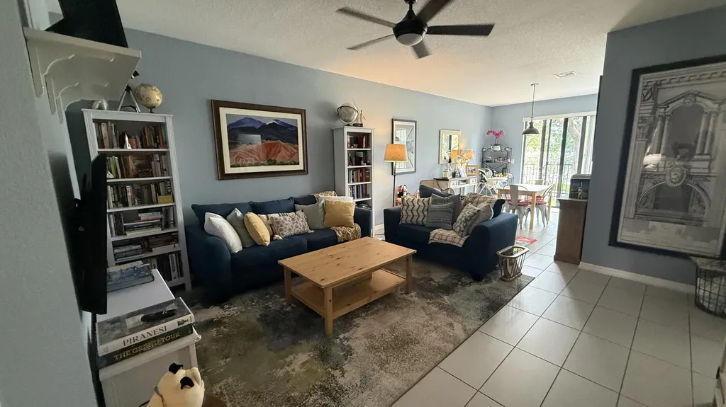 3332 NW 10th Avenue Pompano Beach FL 33064