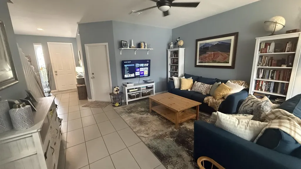 3332 NW 10th Avenue Pompano Beach FL 33064