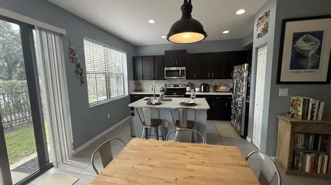3332 NW 10th Avenue Pompano Beach FL 33064