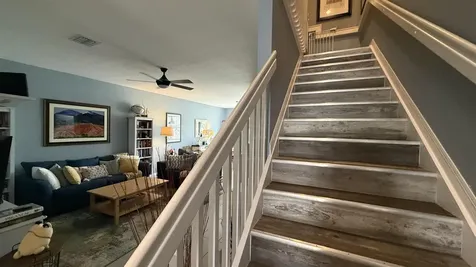 3332 NW 10th Avenue Pompano Beach FL 33064