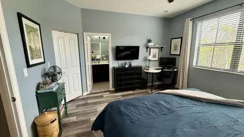 3332 NW 10th Avenue Pompano Beach FL 33064