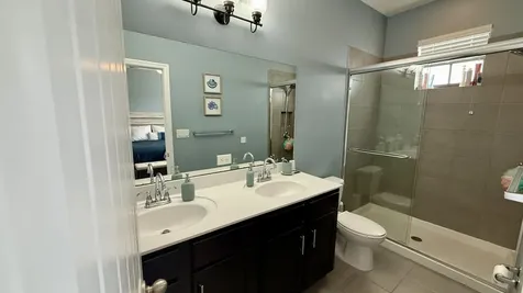 3332 NW 10th Avenue Pompano Beach FL 33064