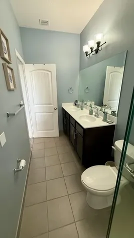 3332 NW 10th Pompano Beach FL 33064