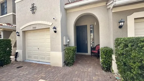 3332 NW 10th Avenue Pompano Beach FL 33064