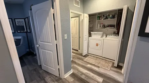 3332 NW 10th Avenue Pompano Beach FL 33064