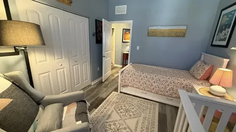 3332 NW 10th Avenue Pompano Beach FL 33064