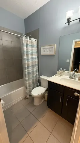 3332 NW 10th Avenue Pompano Beach FL 33064