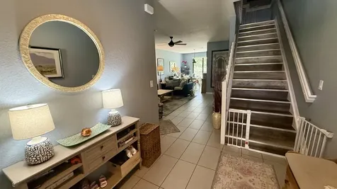 3332 NW 10th Pompano Beach FL 33064