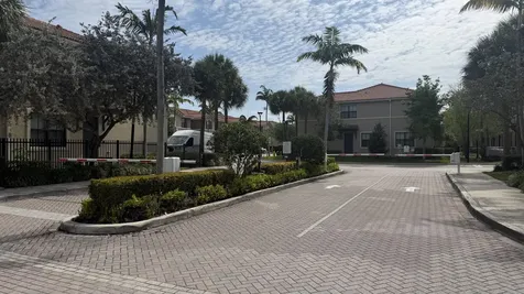3332 NW 10th Avenue Pompano Beach FL 33064