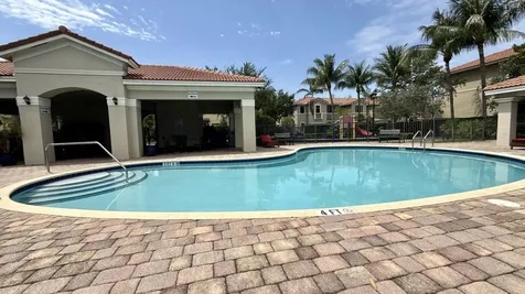 3332 NW 10th Pompano Beach FL 33064