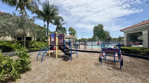 3332 NW 10th Avenue Pompano Beach FL 33064