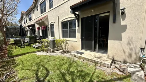 3332 NW 10th Avenue Pompano Beach FL 33064
