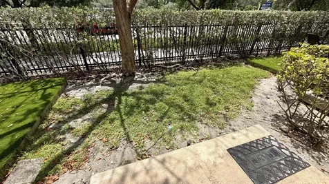 3332 NW 10th Pompano Beach FL 33064