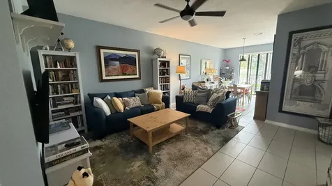 3332 NW 10th Pompano Beach FL 33064