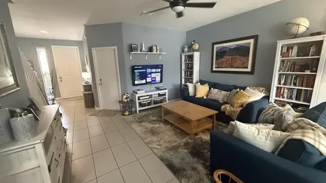 3332 NW 10th Avenue Pompano Beach FL 33064