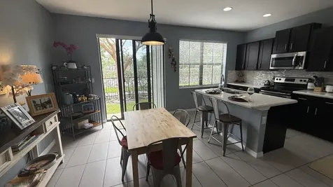 3332 NW 10th Avenue Pompano Beach FL 33064