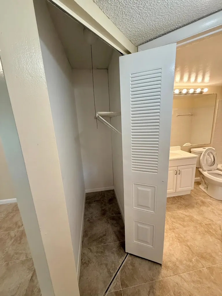 1142 Coral Club Drive Coral Springs FL 33071