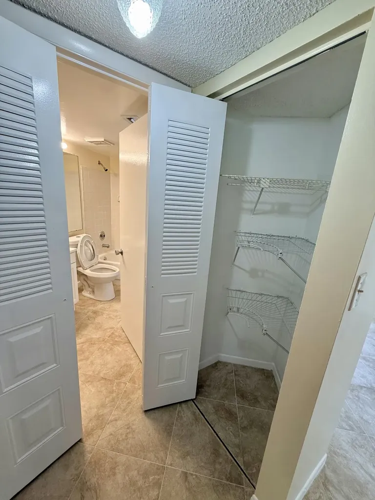 1142 Coral Club Drive Coral Springs FL 33071