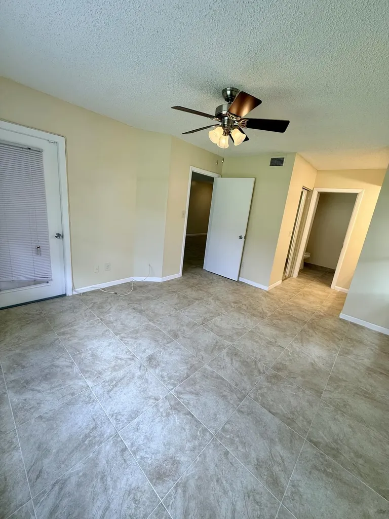 1142 Coral Club Drive Coral Springs FL 33071