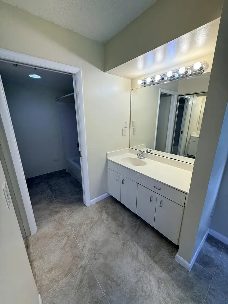 1142 Coral Club Drive Coral Springs FL 33071