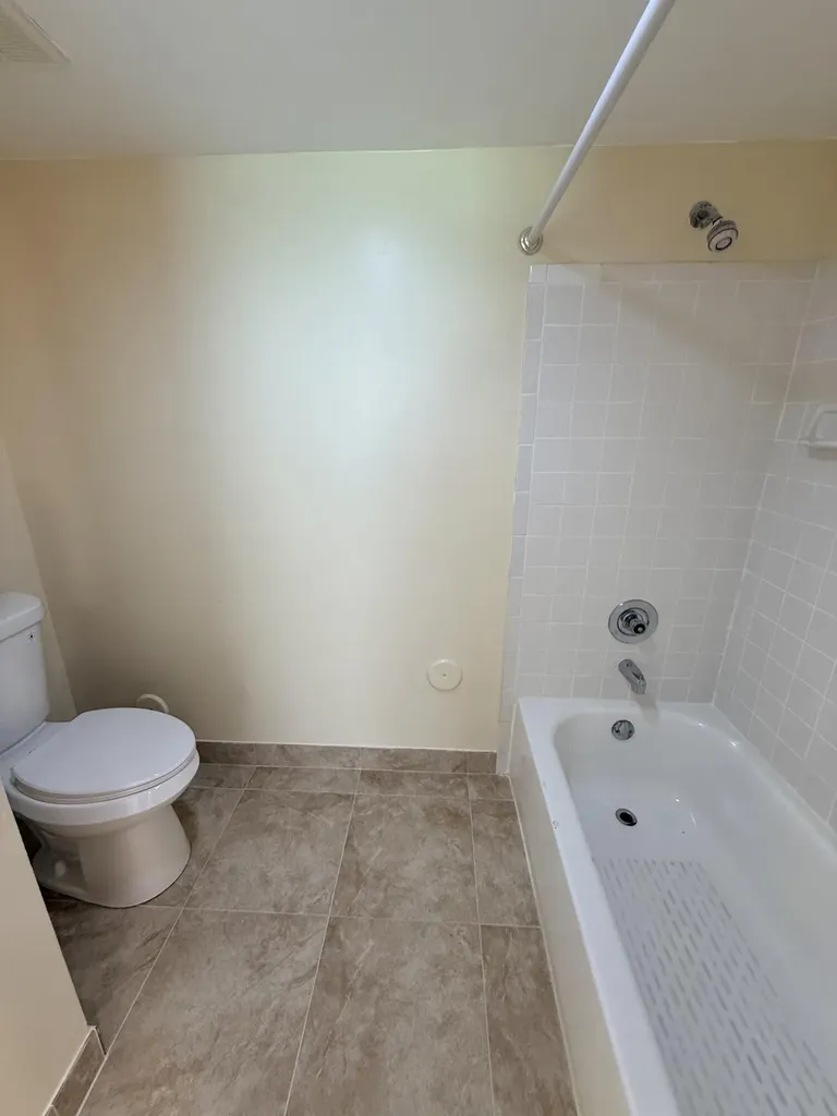 1142 Coral Club Coral Springs FL 33071