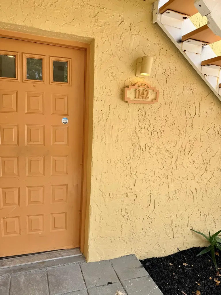 1142 Coral Club Drive Coral Springs FL 33071