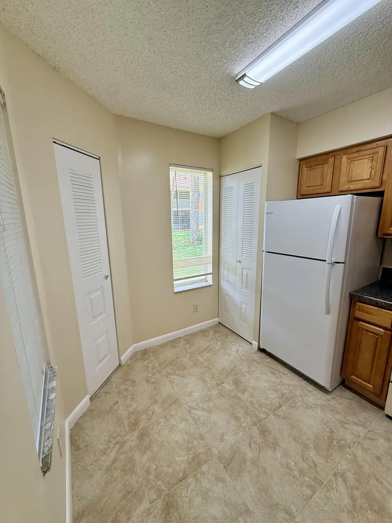 1142 Coral Club Drive Coral Springs FL 33071