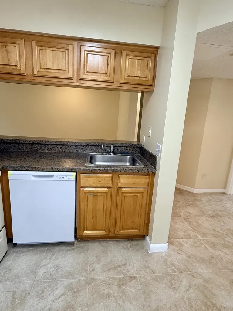1142 Coral Club Coral Springs FL 33071
