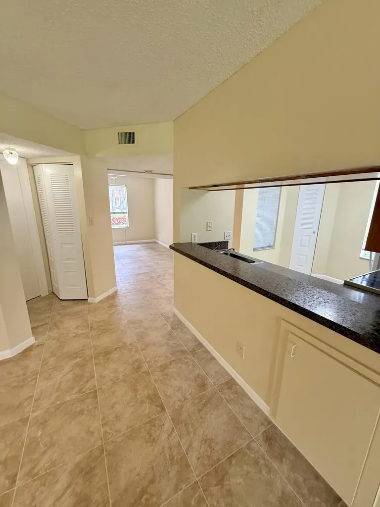 1142 Coral Club Coral Springs FL 33071