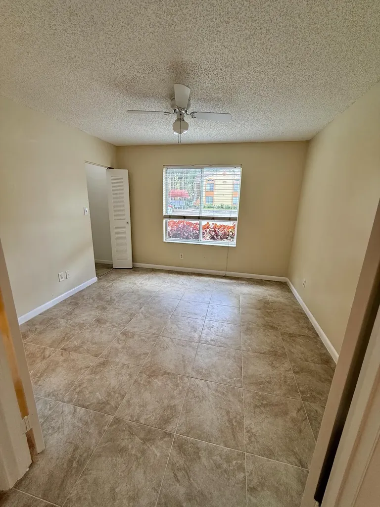 1142 Coral Club Drive Coral Springs FL 33071