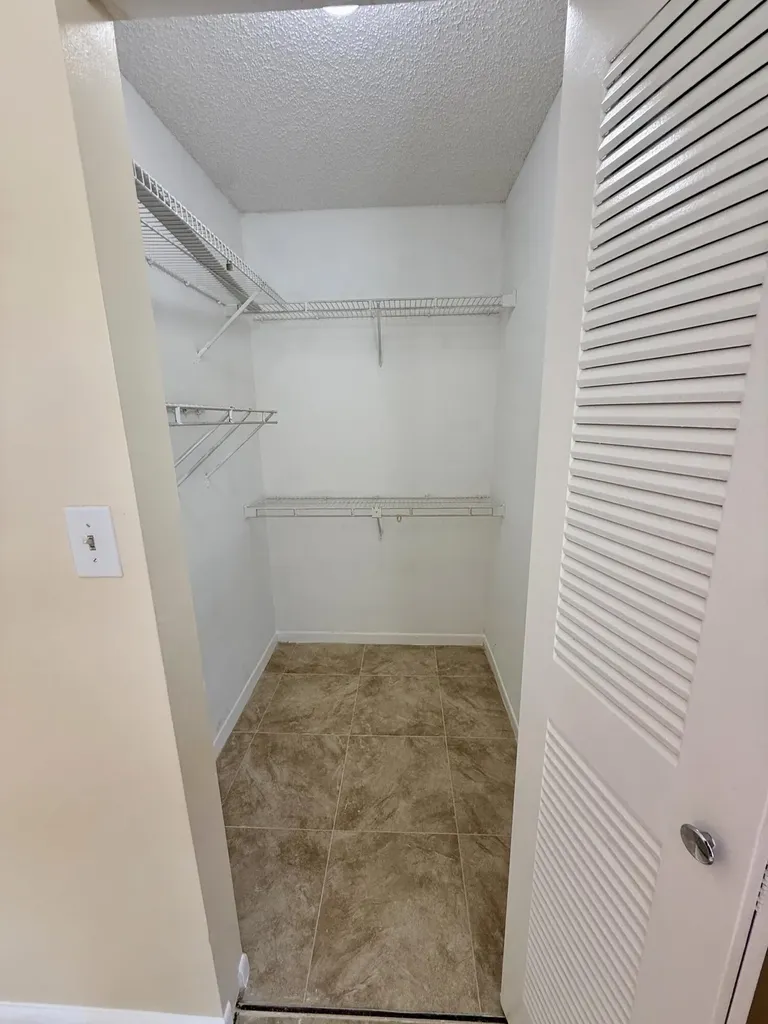 1142 Coral Club Drive Coral Springs FL 33071