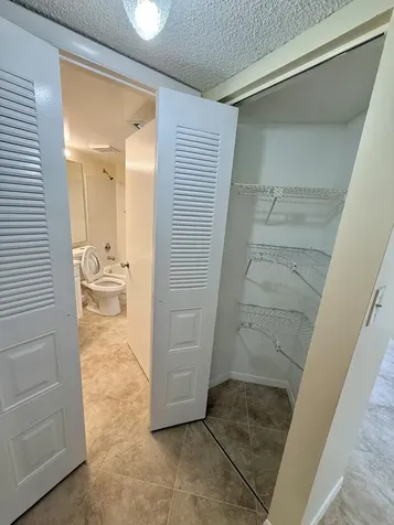 1142 Coral Club Drive Coral Springs FL 33071