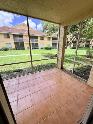 1142 Coral Club Drive Coral Springs FL 33071