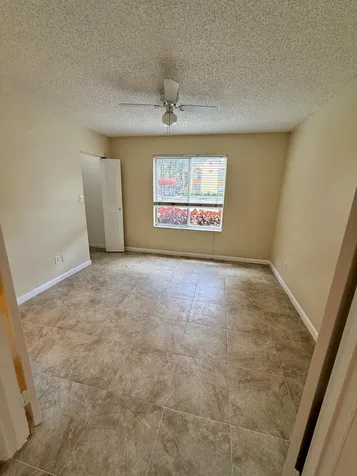 1142 Coral Club Drive Coral Springs FL 33071