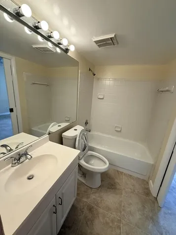 1142 Coral Club Drive Coral Springs FL 33071