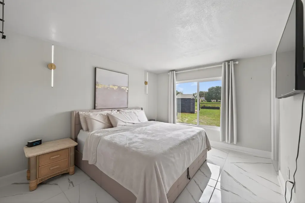 264 SW Cherryhill Road Port St Lucie FL 34953