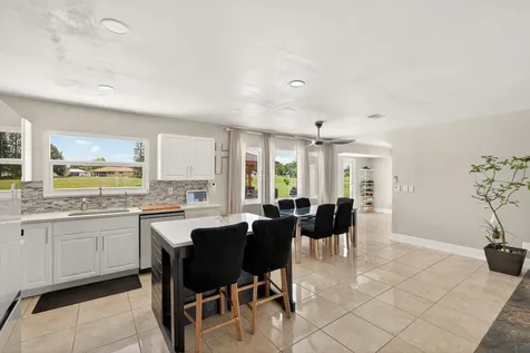 264 SW Cherryhill Road Port St Lucie FL 34953