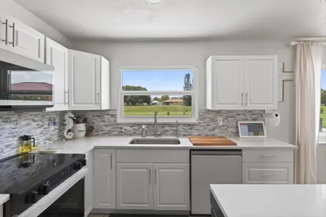 264 SW Cherryhill Road Port St Lucie FL 34953