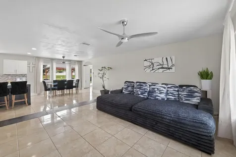264 SW Cherryhill Road Port St Lucie FL 34953