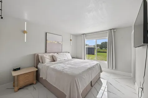 264 SW Cherryhill Road Port St Lucie FL 34953
