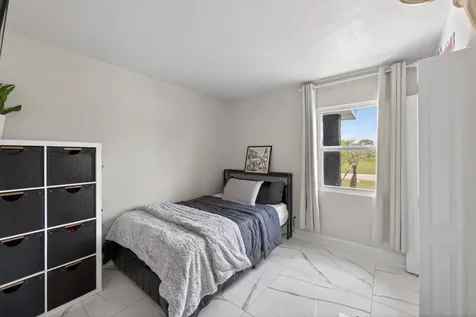 264 SW Cherryhill Road Port St Lucie FL 34953