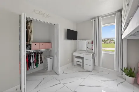 264 SW Cherryhill Road Port St Lucie FL 34953