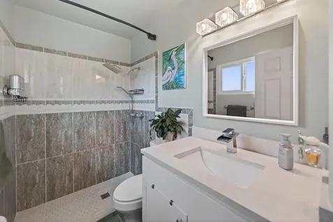 264 SW Cherryhill Road Port St Lucie FL 34953