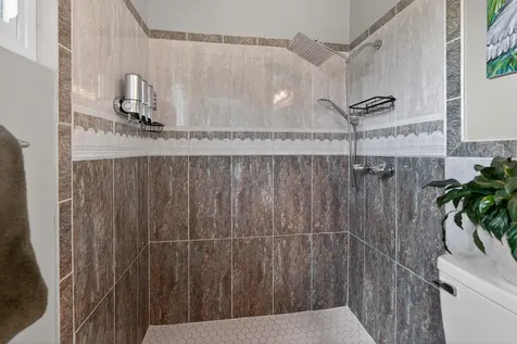 264 SW Cherryhill Road Port St Lucie FL 34953