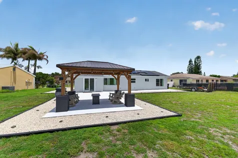 264 SW Cherryhill Road Port St Lucie FL 34953