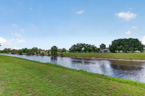 264 SW Cherryhill Road Port St Lucie FL 34953